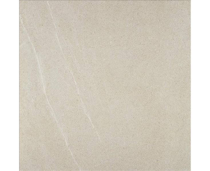 BELLEVUE IVORY MT RECT. 75x75 INOUT