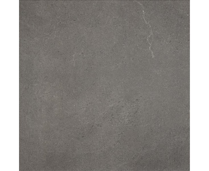BELLEVUE STONE MT RECT. 75x75 INOUT