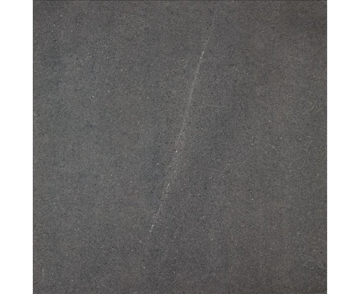 BELLEVUE GRAPHITE MT RECT. 75x75 INOUT
