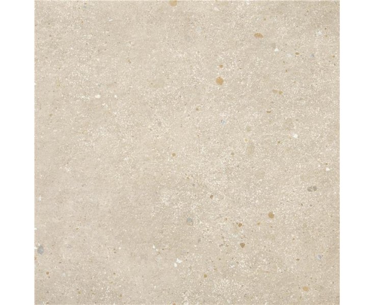 GLAMSTONE BEIGE MT RECT. 75x75 INOUT
