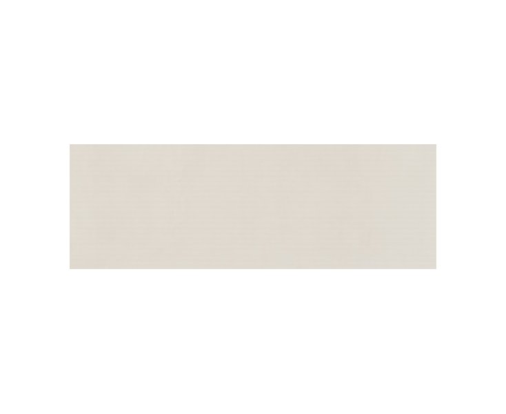 LE GIARE WHITE RECT. 30x90