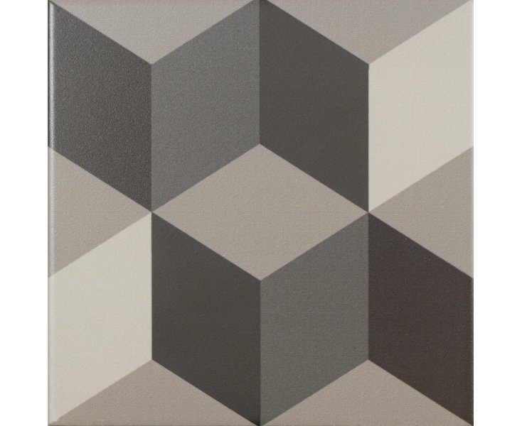 LAHORE GRAY 15x15