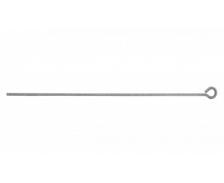 VARILLA CUELGUE ARGOLLA 4x1000