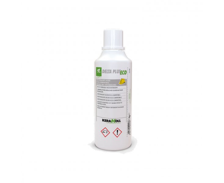 DELTA PLUS ECO LATA 1kg.