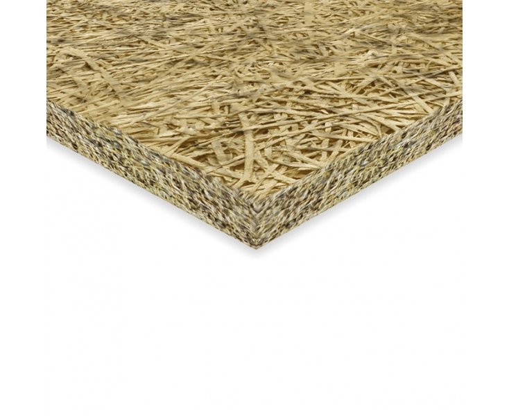 PLACA KNAUF ORGANIC PURE BORDE A 0600x600x15