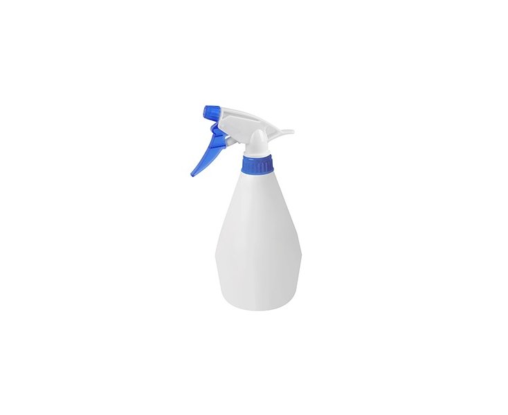 SPRAYER 1L
