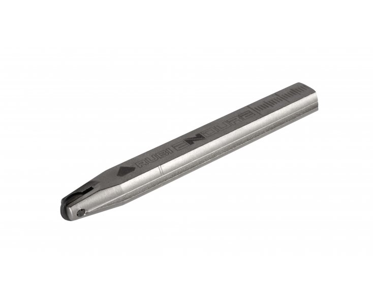 WIDIA ROLLER 8mm. ENDURE