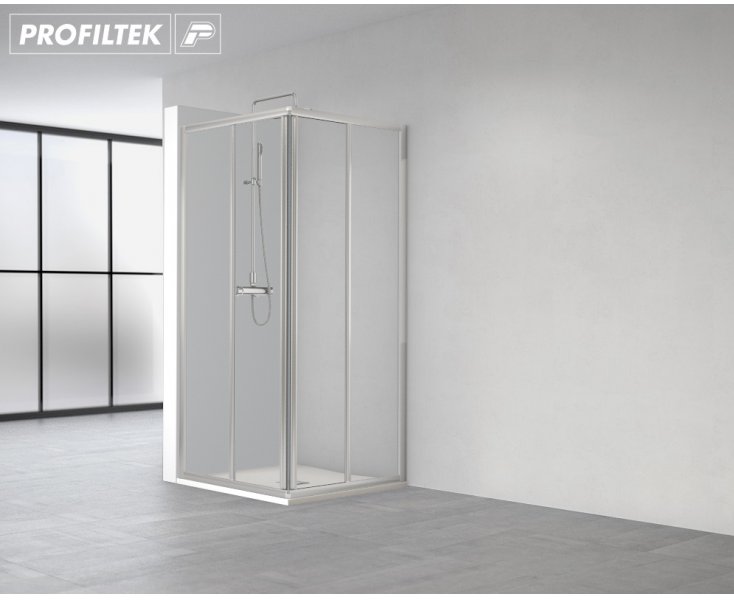 ANGULO DUCHA AURUM AU-75x75 1510mm