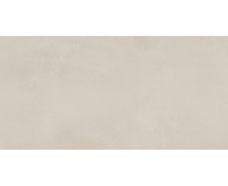3036 MANHATTAN ANTISLIP CREAM RECT. 50x100