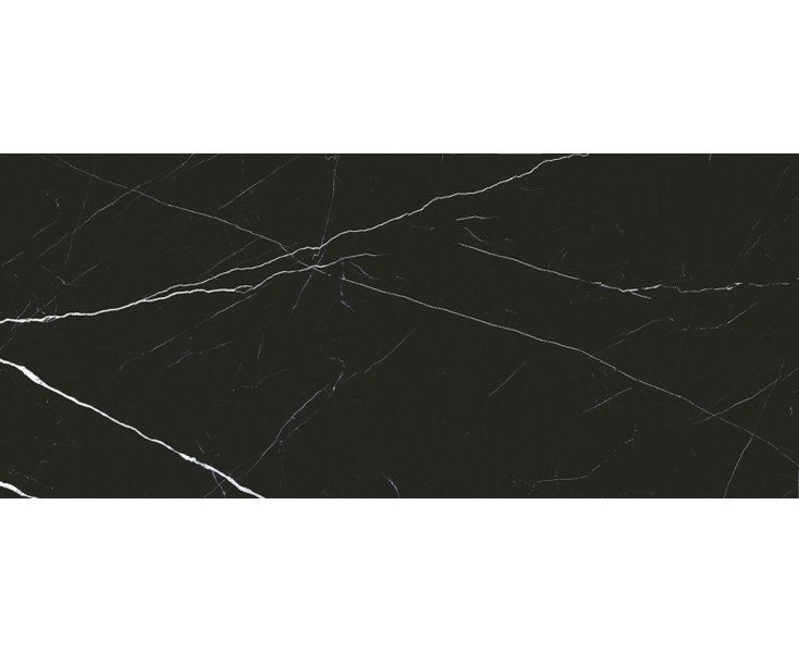 6609 SIENA BLACK POLISHED RECTIFIED 63x146