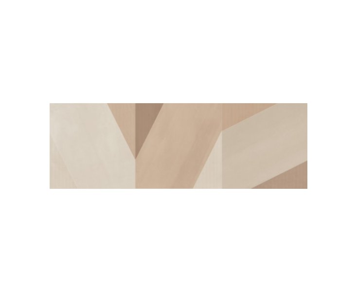 LE GIARE MANOTTI NATURAL RECT. 30x90