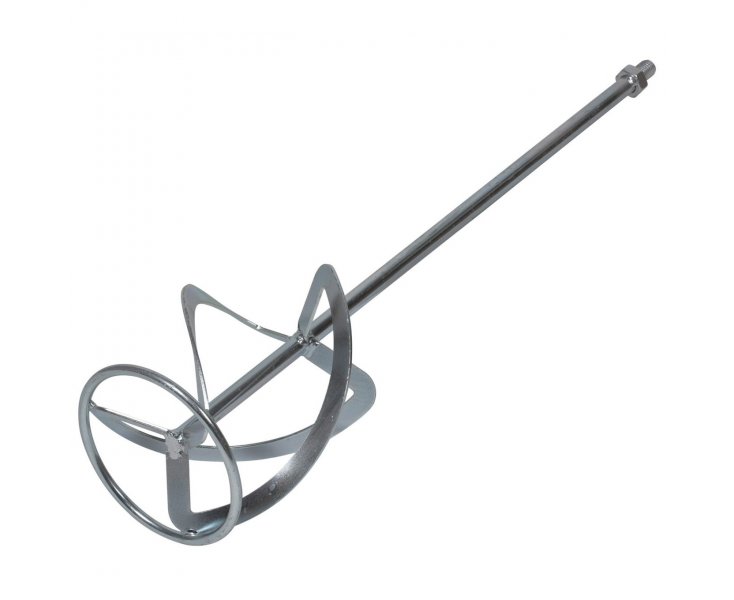 PALM K3-140 FOR MIXER