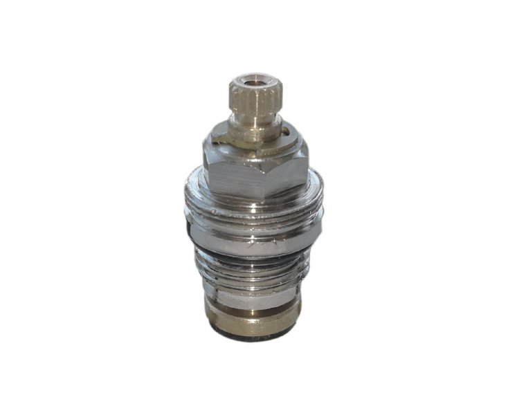 CLASSIC MOUNT 5000 1/2 "Ø9 Z18 ECO