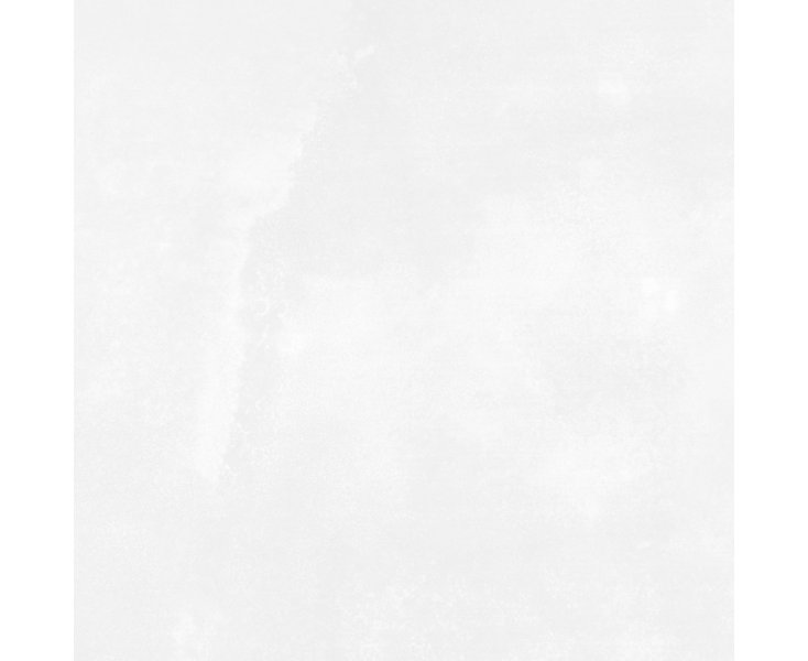 GUELL WHITE 25x25