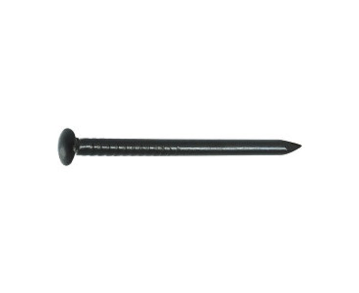 CLAVOS DE ACERO 2.0x30MM BLISTER 80UD