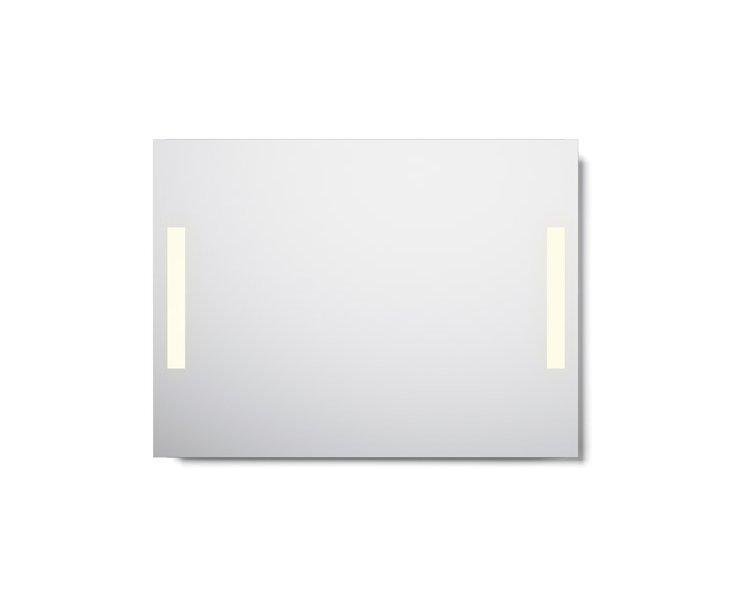 MIRROR E21 080x100 LED 22.1W. TYPE 2 WARM 3000K