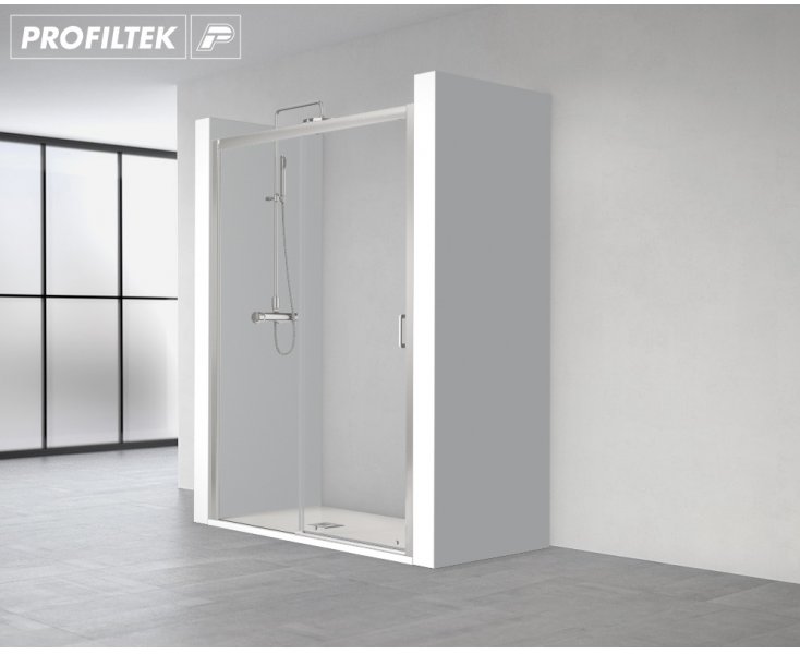 FRONT SHOWER SUMMER SUM310 1290mm