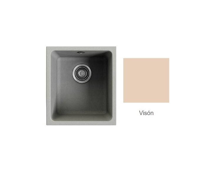 FREGADERO PREMIER-400 400x350 1C VISION
