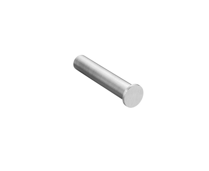 LOGIC MATE PAPER HOLDER WITHOUT COVER 12.5