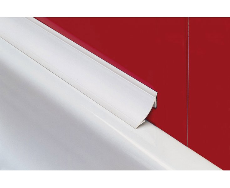 N-TUB-2B 2500 PVC WHITE-01