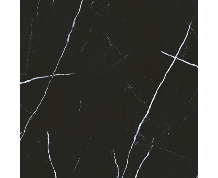 1815 SIENA NEGRO PULIDO RECT. 98x98