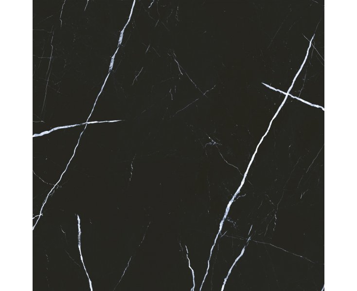 1815 SIENA BLACK POLISHED RECT. 98x98