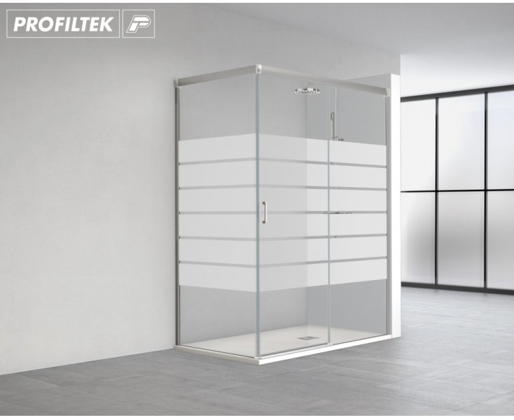 ANGULO DUCHA WIND WI-216+WI-290 2720mm