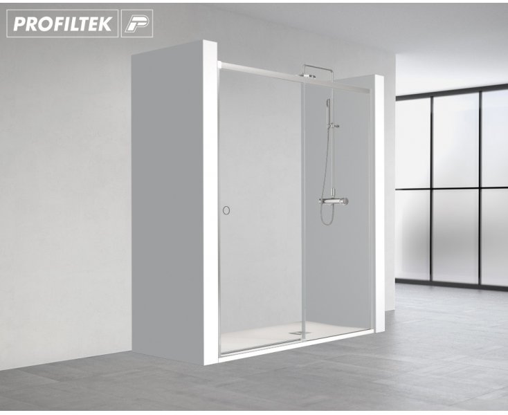 FRONT SHOWER HIT HI210 1200mm