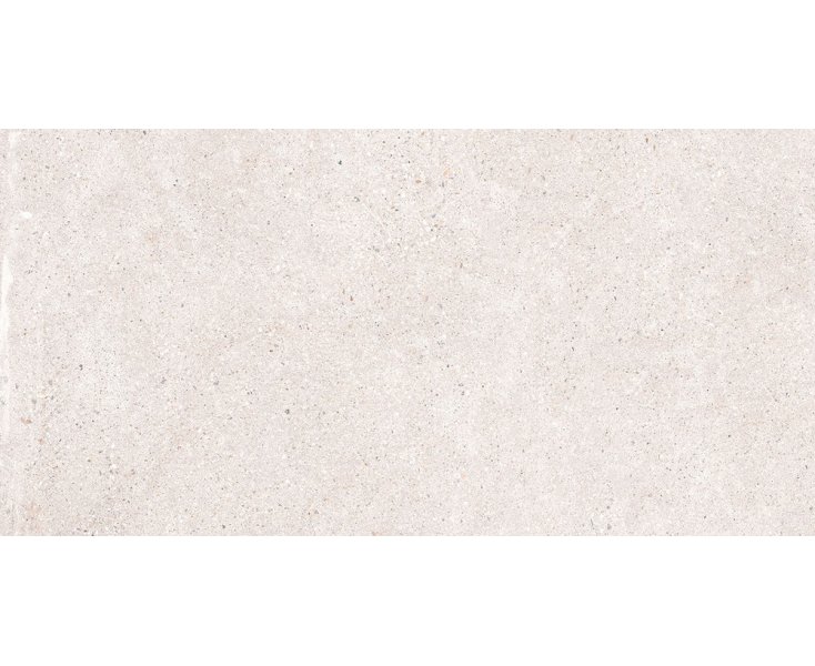 UNDERGROUND BEIGE NATURAL ANTISLIP RECT. 45x90