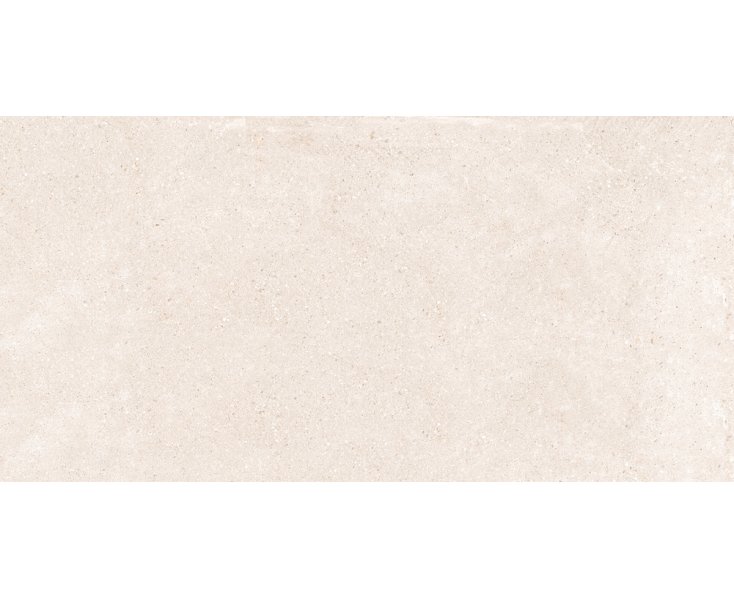 UNDERGROUND BEIGE NATURAL RECT. 60x120