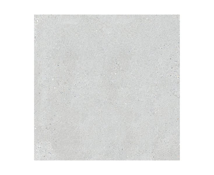 UNDERGROUND GREY ANTISLIP SHOELESS C3 RECT. 60x60