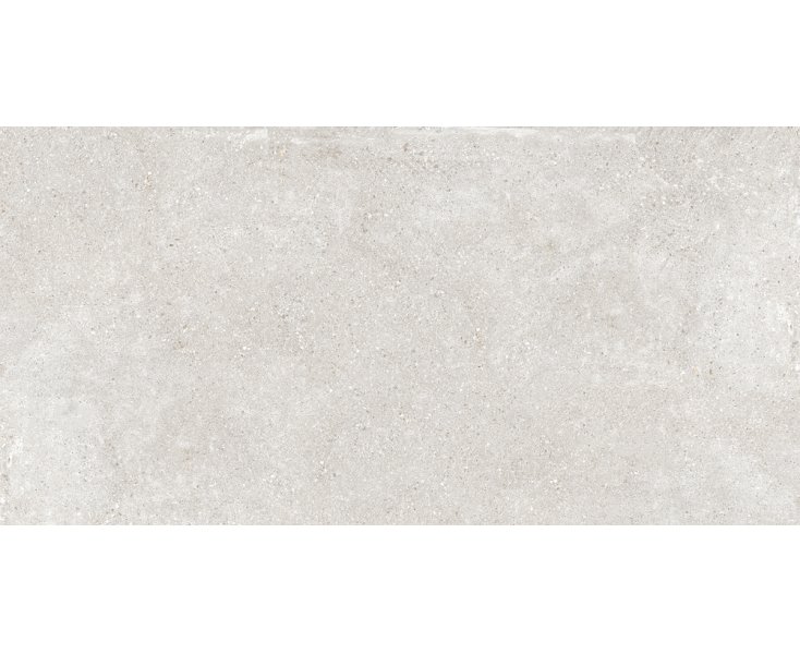 UNDERGROUND GRAY NATURAL RECT. 60x120