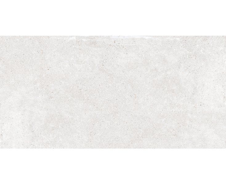 UNDERGROUND WHITE NATURAL RECT. 60x120