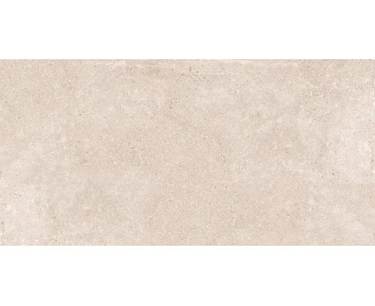 UNDERGROUND TAUPE NATURAL RECT. 60x120