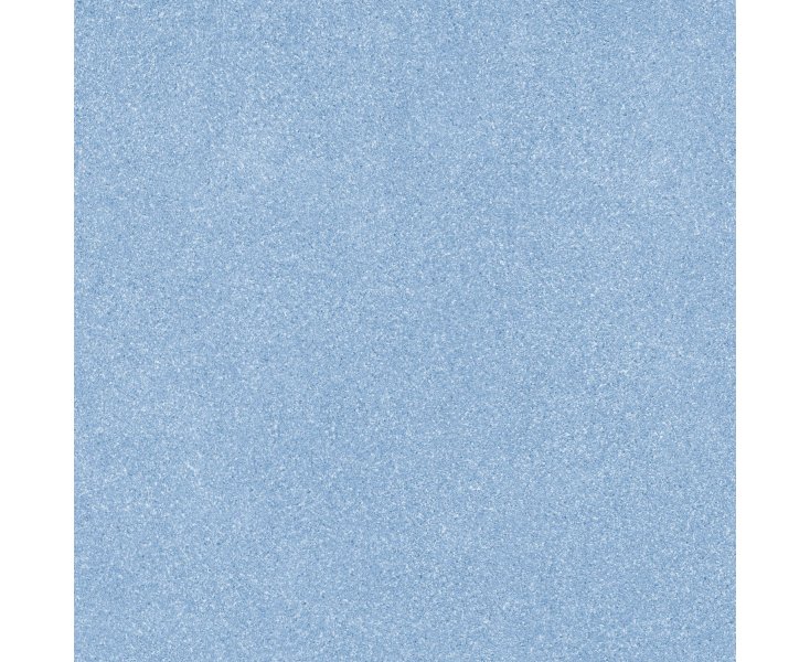 BOREAL BLUE C2 25x25