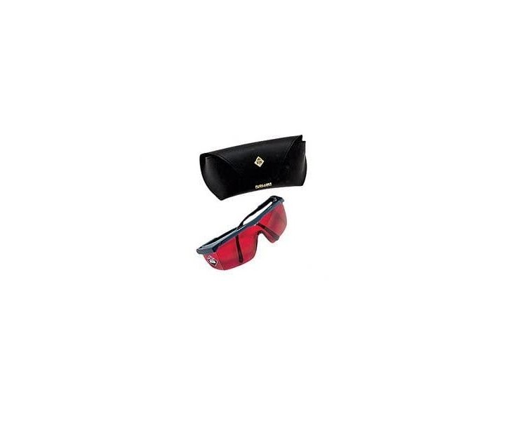 GAFAS PARA LASER