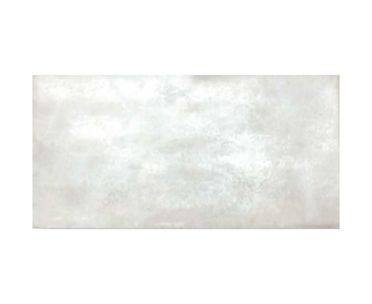 BELLE EPOQUE WHITE 10x20
