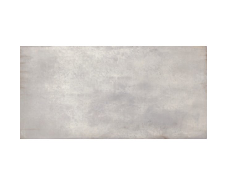 BELLE EPOQUE MINK 10x20
