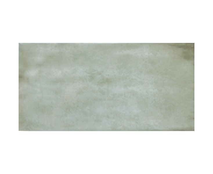 BELLE EPOQUE GREEN 10x20