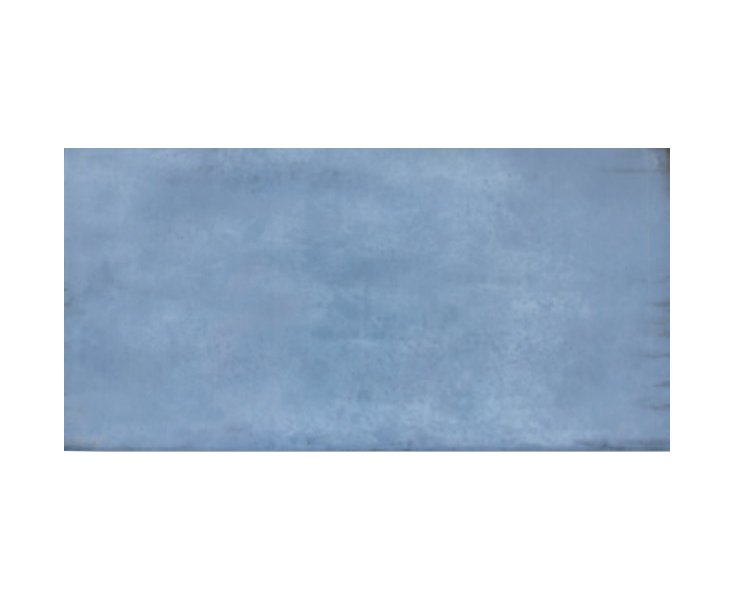 BELLE EPOQUE BLUE 10x20