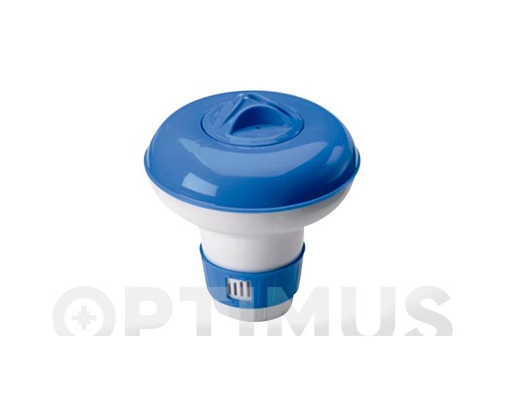 PILL DISPENSER 90141-20G 