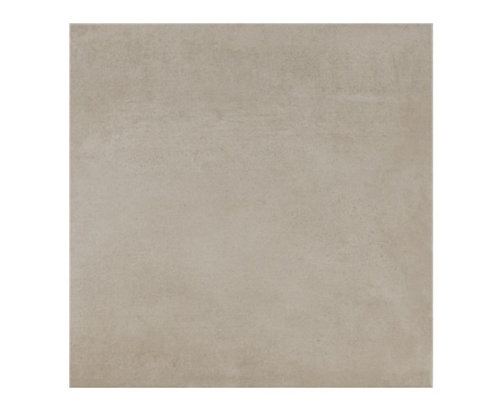 POWDER TORTORA C1 75x75