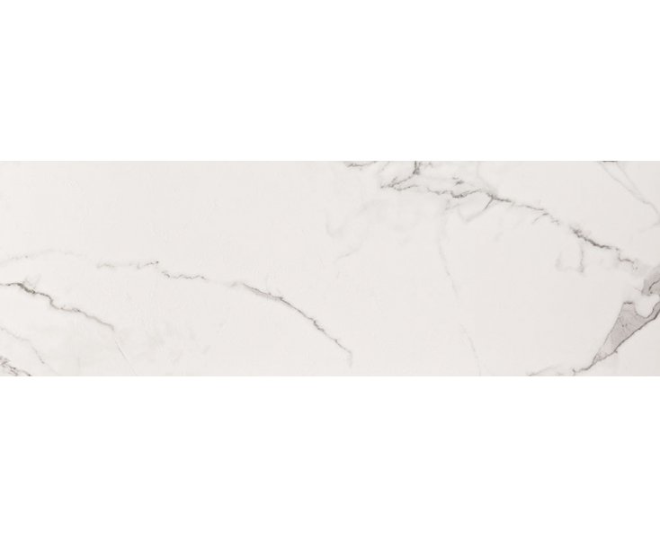 LE BLANC 40x120