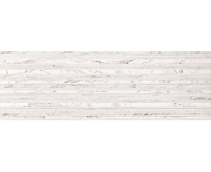 LUMIERE 40x120