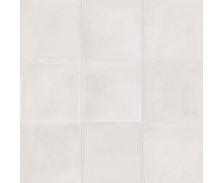 CONTRASTI BIANCO 20x20