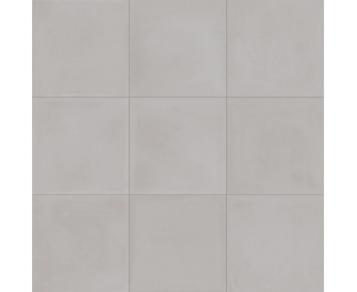 CONTRASTI GRIGIO 20x20
