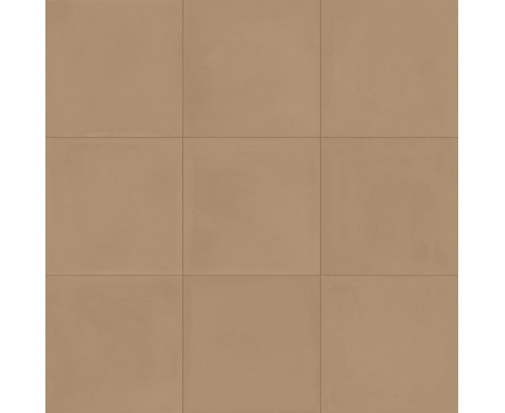 CONTRASTI BEIGE 20x20