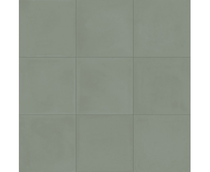 CONTRASTI CELADON 20x20