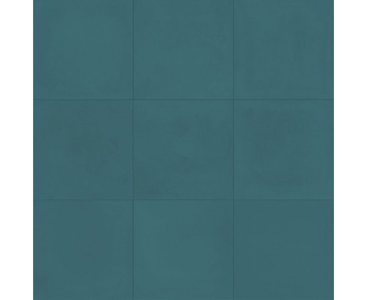 CONTRASTI OTTANIO 20x20
