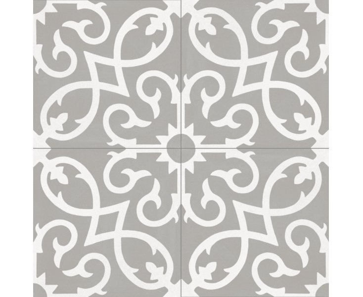 CONTRASTI TAPPETO 1 20x20
